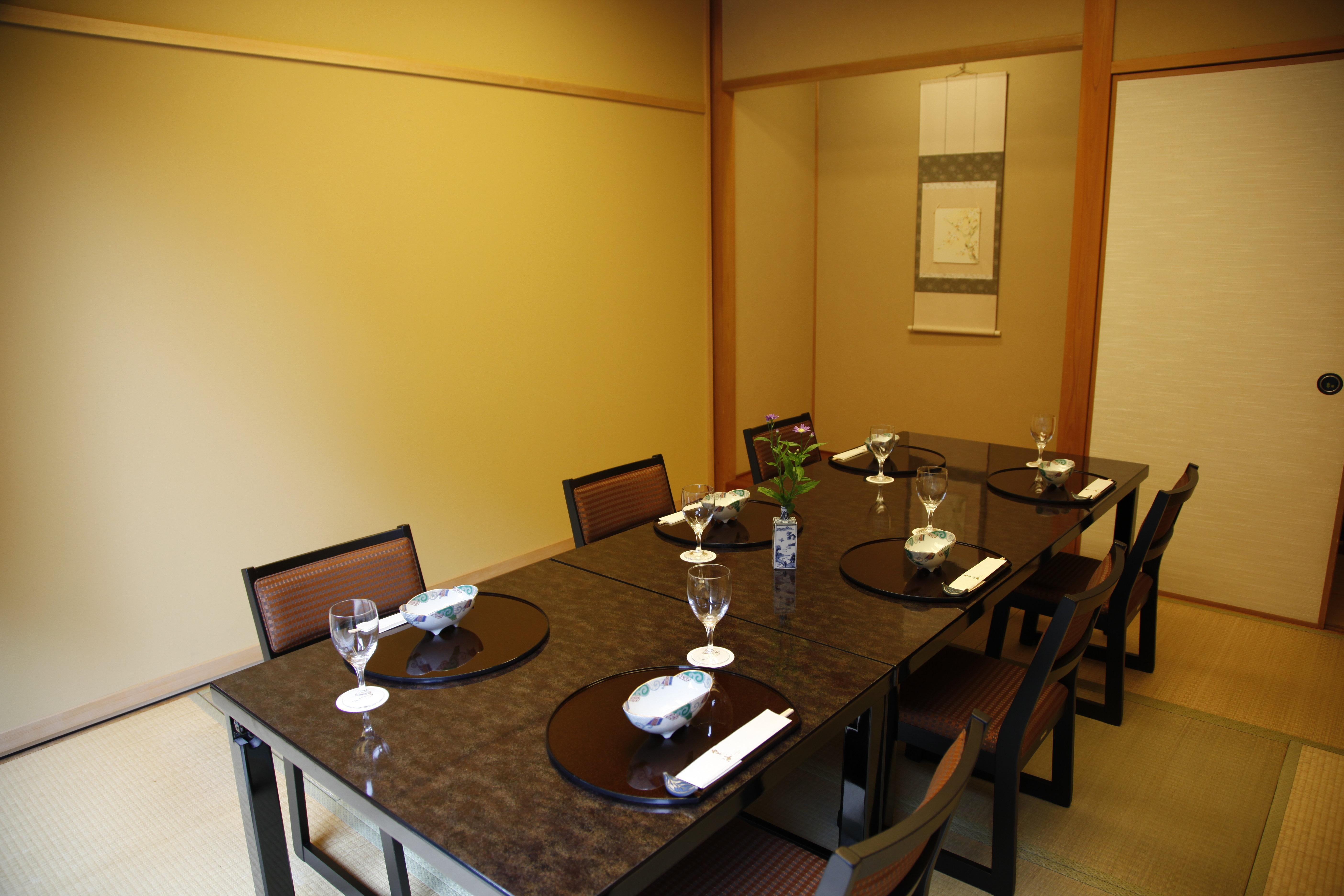 מלון Ana Crowne Plaza Yonago By Ihg מראה חיצוני תמונה